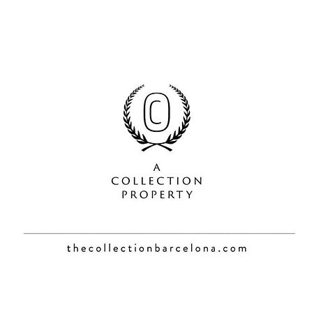 Beautiful 4Bd 4Ba Apartment In Eixample District Barcelona Exterior photo